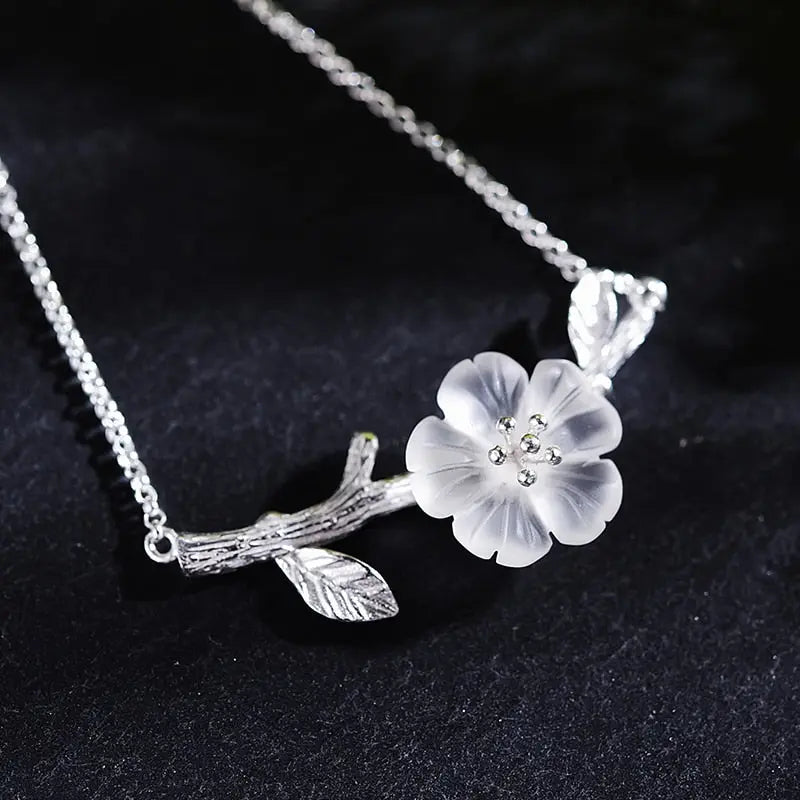 Lotus Fun-Pulsera lobbol