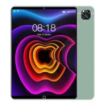 android tablet 10.1 inch positioning Bluetooth HD flat board 1+16GB Android 5.1 with sim can be customized - lobbol