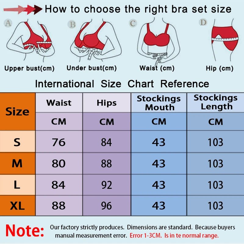 Babydoll sin entrepierna - lobbol