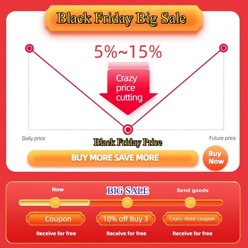 Bandolera informal de negocios de moda para hombre - lobbol