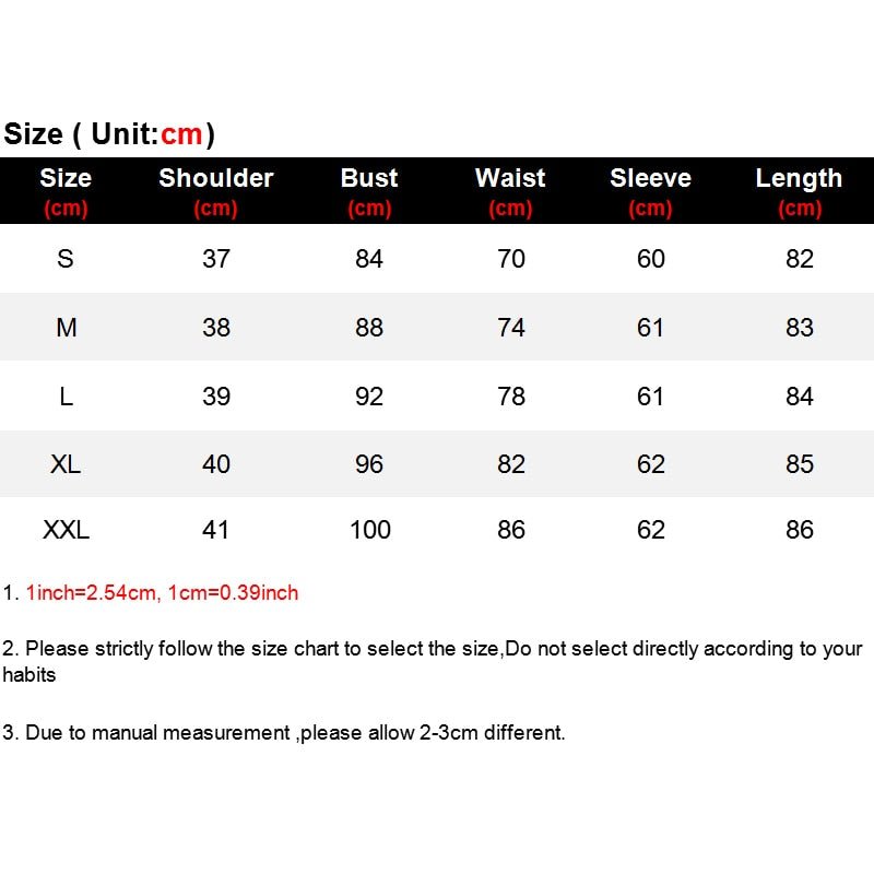 Blazer largo de satén con doble botonadura para mujer - lobbol