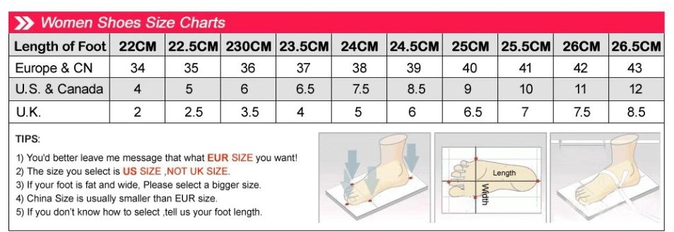 Botas de Piel Suave para Mujer - lobbol