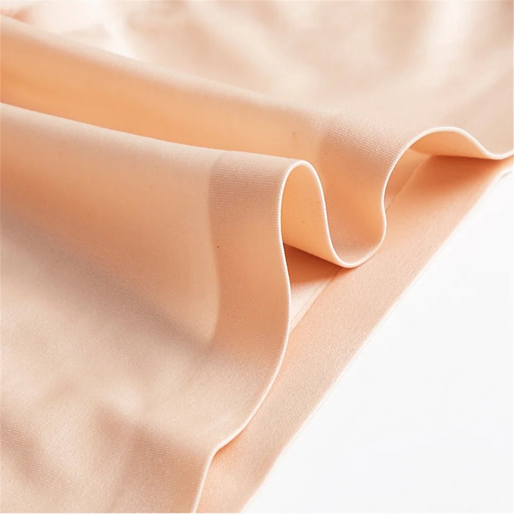 Bragas sexis de encaje - lobbol