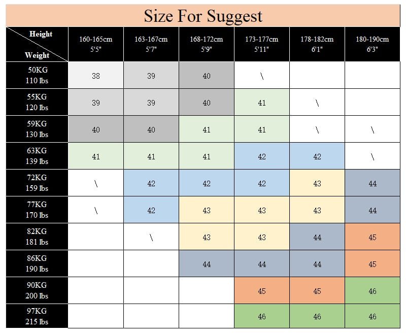 Camisa de vestir de manga larga para hombres ( Algodón puro tipo Oxford ) - lobbol