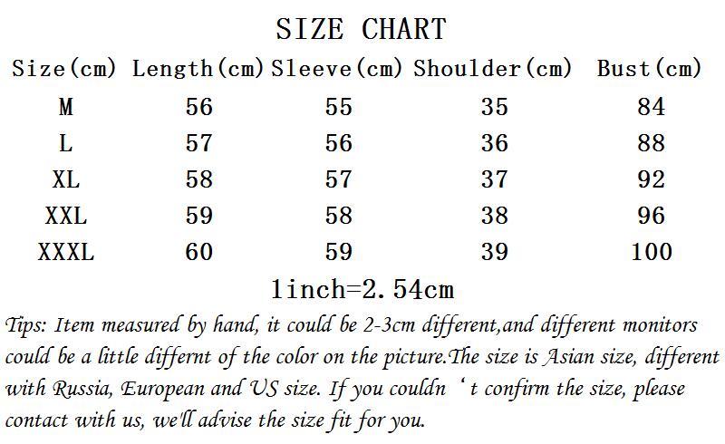 Chaqueta para mujer, traje de trabajo de oficina - lobbol