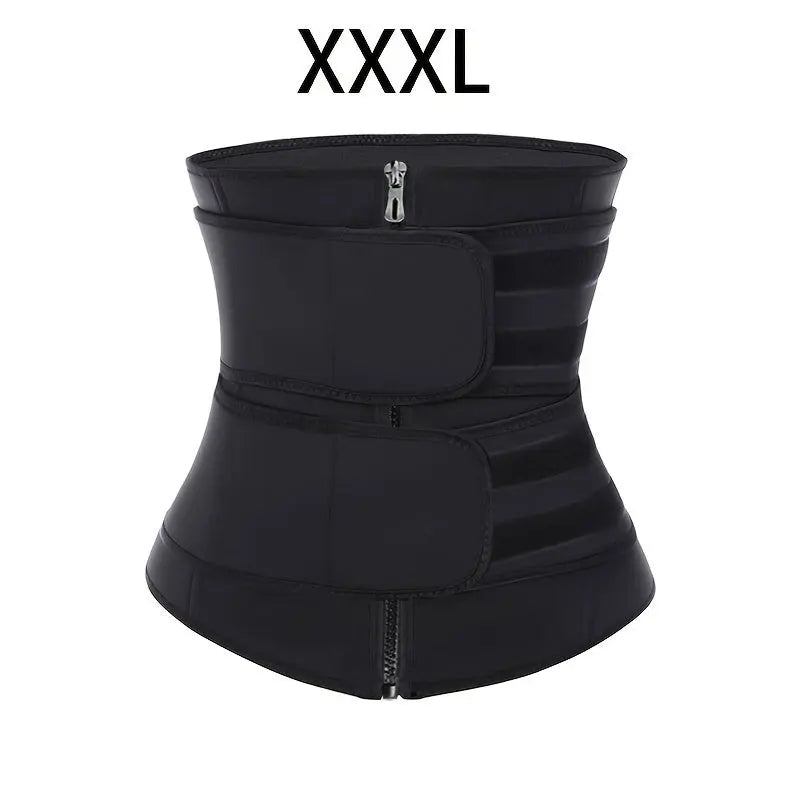 Cinturón moldeador de cintura para dar forma al Abdomen - lobbol