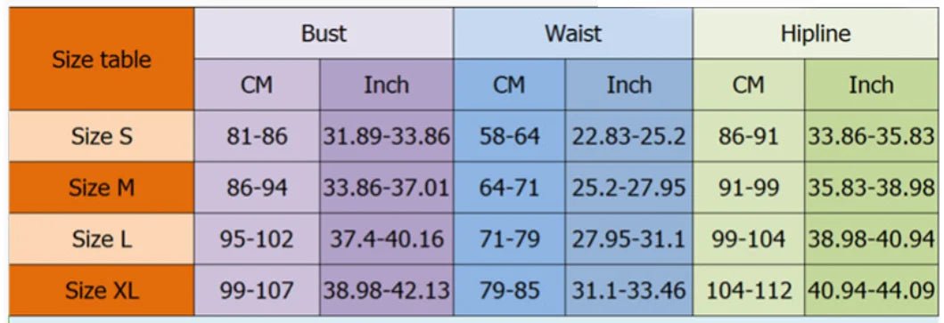 Conjunto de ropa de dormir sexy. - lobbol