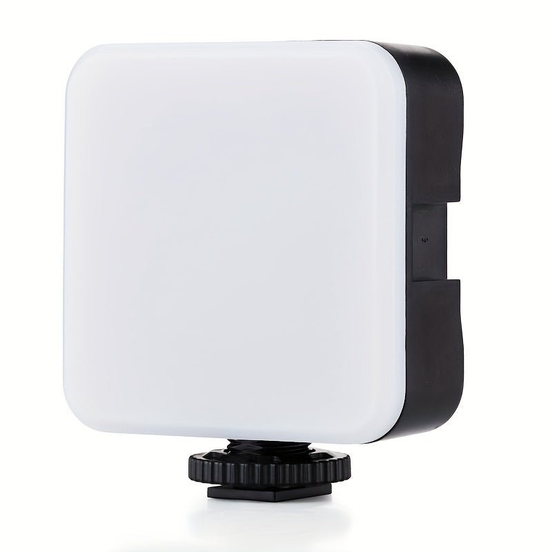 Estabilizador De Soporte Para Teléfono Móvil - lobbol