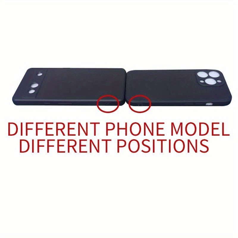 OPPO Reno de Luna Llena Mate Funda de teléfono de dibujos animados de TPU suave, protección contra caídas a prueba de golpes - lobbol