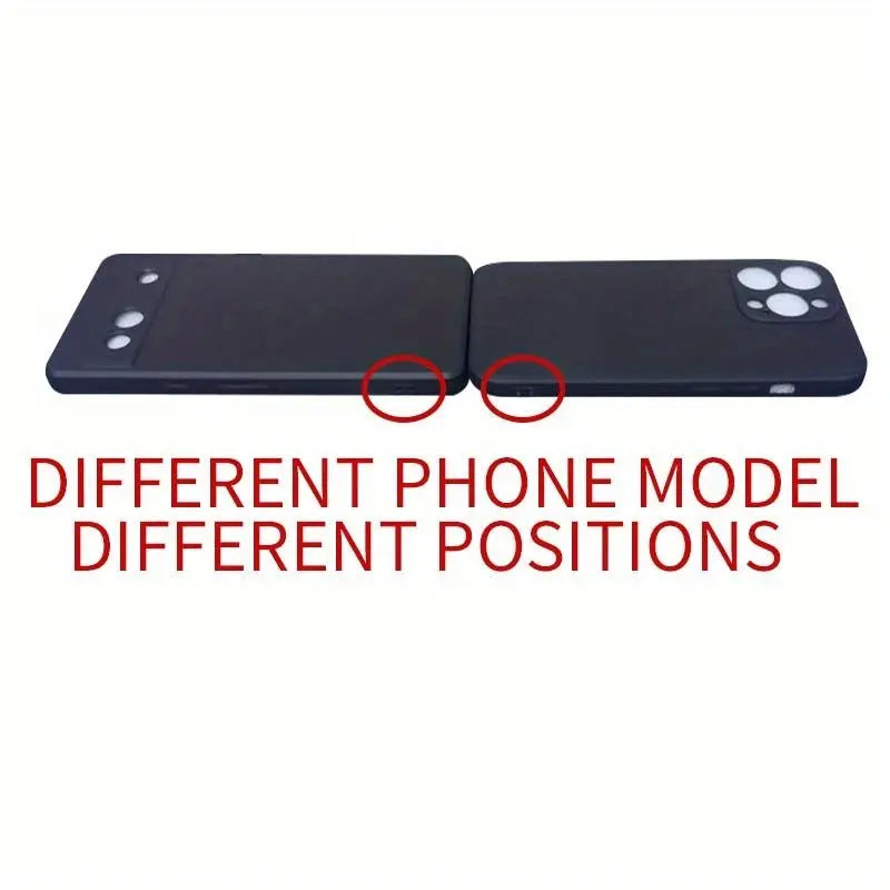 OPPO Reno de Luna Llena Mate Funda de teléfono de dibujos animados de TPU suave, protección contra caídas a prueba de golpes - lobbol