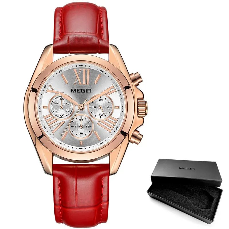 Reloj de Lujo - lobbol