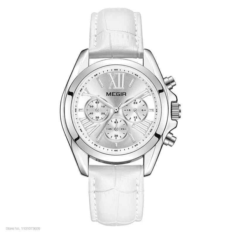 Reloj de Lujo - lobbol