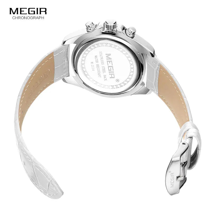 Reloj de Lujo - lobbol