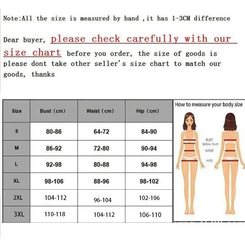 Ropa interior transparente blanca para mujer, sujetador calado ultrafino, bragas de encaje, lencería Sensual de lujo, picardías Sexy para mujer - lobbol