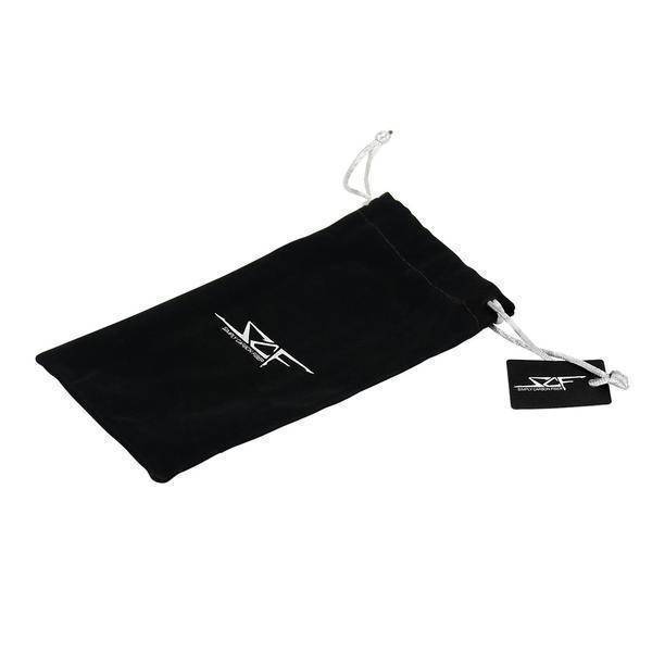 Samsung S20 ULTRA Alcantara & Real Carbon Fiber Case | CLASSIC Series - lobbol