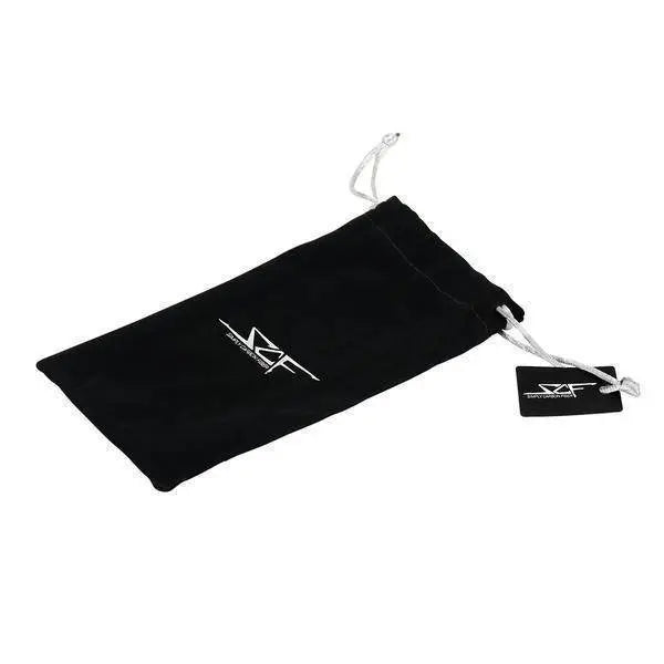 Samsung S20 ULTRA Alcantara & Real Carbon Fiber Case | CLASSIC Series - lobbol