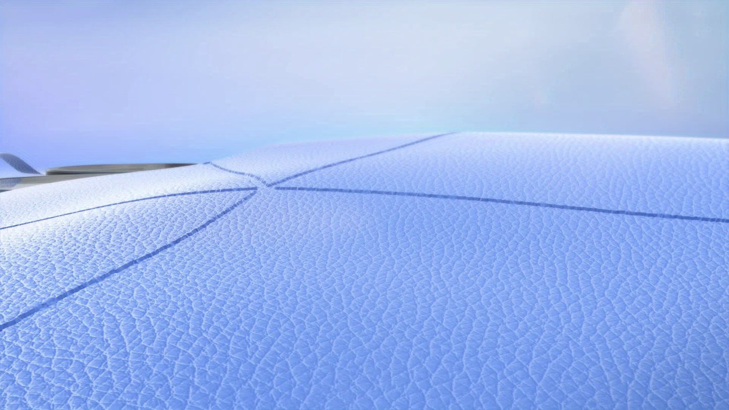 Smartphone TECNO CAMON 20 Premier 5G| 512 GB de ROM, 8 GB de RAM - lobbol