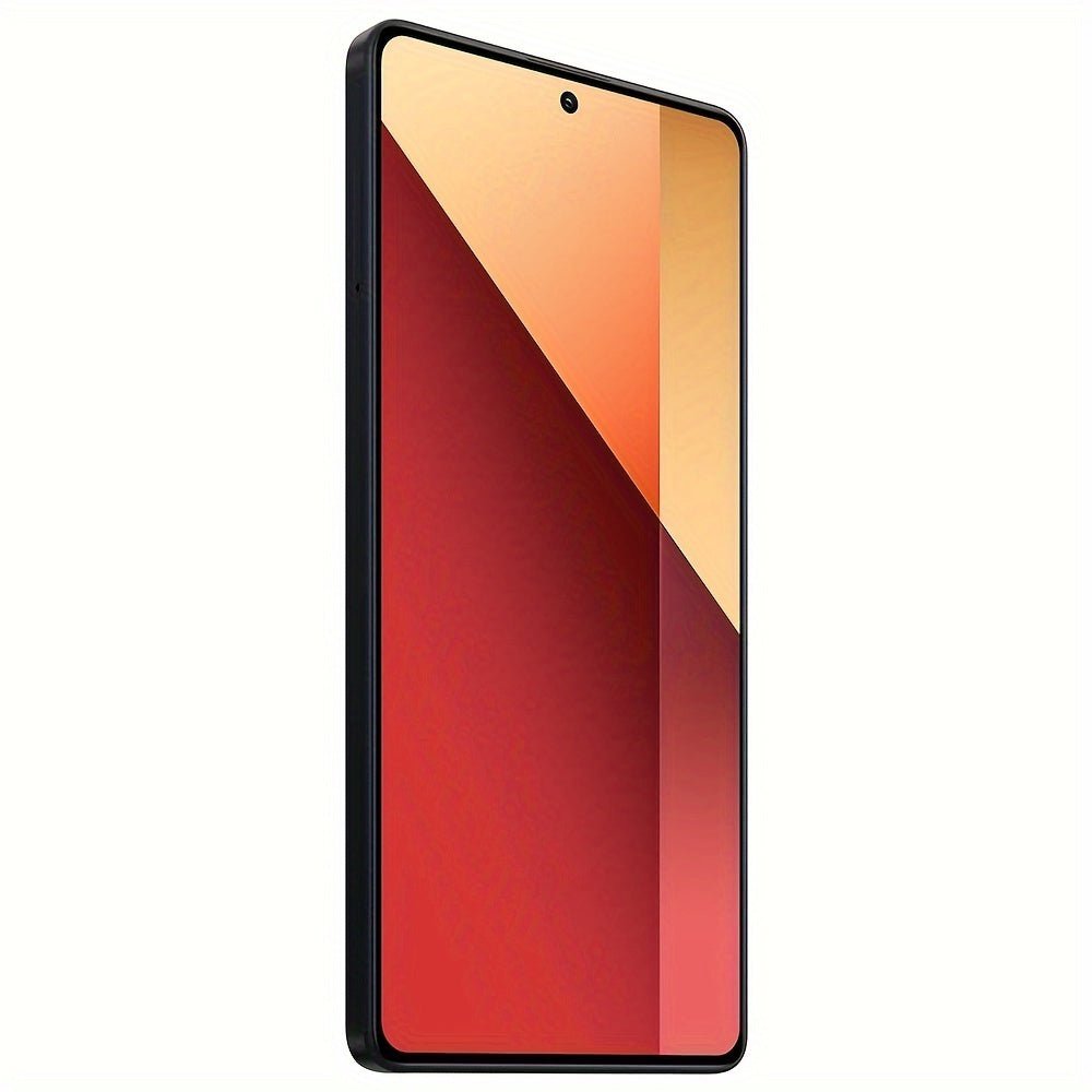 Xiaomi Redmi Note 13 4G LTE (128GB + 6GB/256GB + 8GB) - lobbol