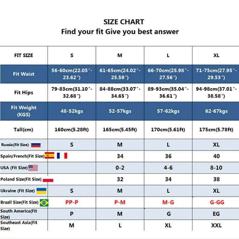 3 uds bragas cortas de encaje para mujer, ropa interior Sexy mentrual de tiro bajo, calzoncillos florales de moda, bragas sexis para mujer, lencería para mujer - lobbol