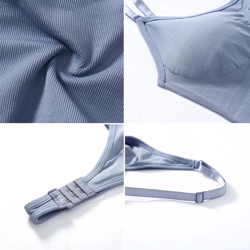 Shapewear Body Tanga Fajas Colombianas Body Shaper mujeres sin costuras Control de barriga adelgazante vaina vientre plano para ropa interior