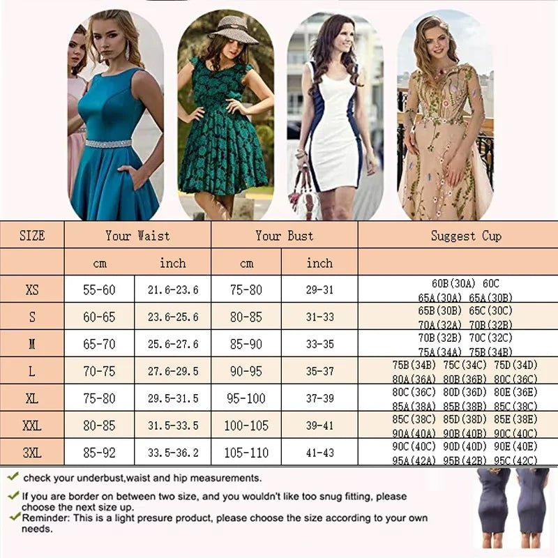 Body con tirantes finos y cuello en V, trajes de compresión para el cuerpo, ropa moldeadora de entrepierna abierta, moldeador de cuerpo adelgazante, mono liso - lobbol