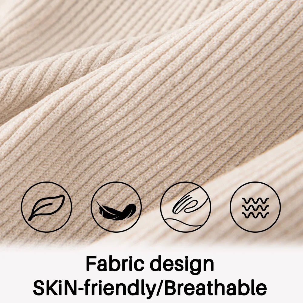 Body moldeador sin costuras para mujer, moldeador de cuerpo, Tanga, moldeador de cuerpo, esculpido de pecho, adelgazante, correas anchas para los hombros, nuevo - lobbol