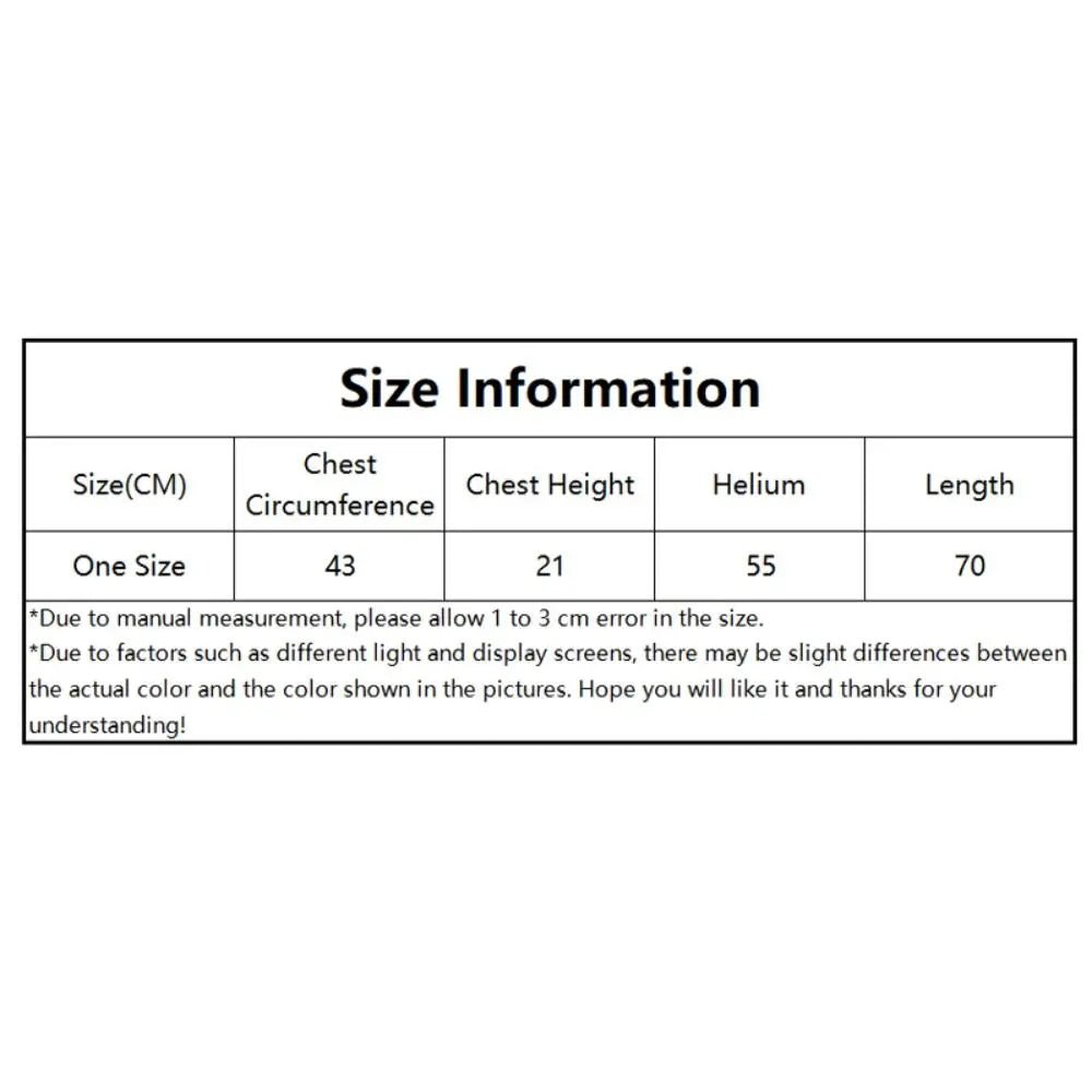 Camisola Sexy de retazos de encaje, lencería, camisón, vestido de novia, ropa para dormir, camisón, camisones de mujer, ropa de dormir Sexy - lobbol