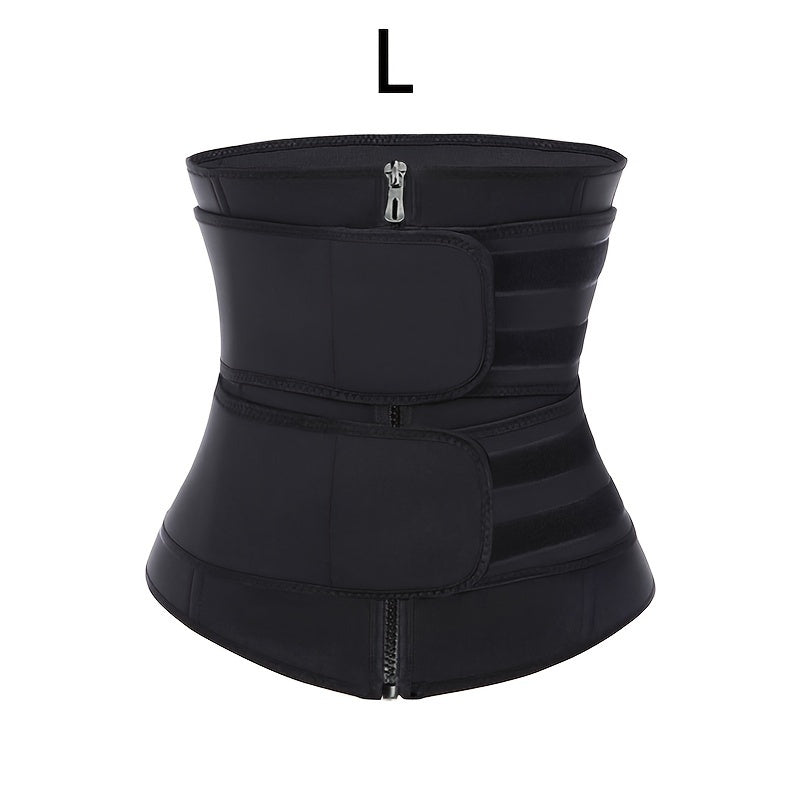 Cinturón moldeador de cintura para dar forma al Abdomen - lobbol