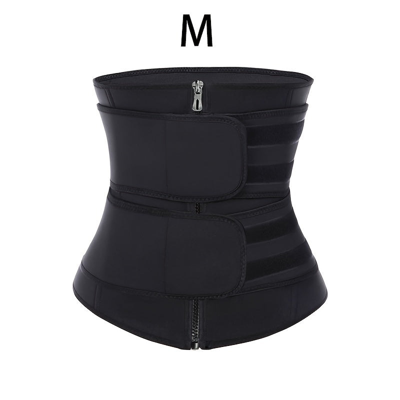Cinturón moldeador de cintura para dar forma al Abdomen - lobbol