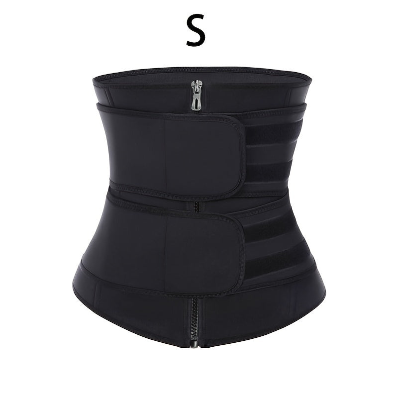 Cinturón moldeador de cintura para dar forma al Abdomen - lobbol