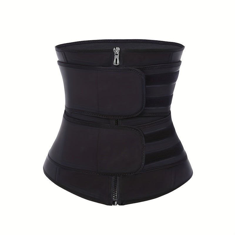 Cinturón moldeador de cintura para dar forma al Abdomen - lobbol