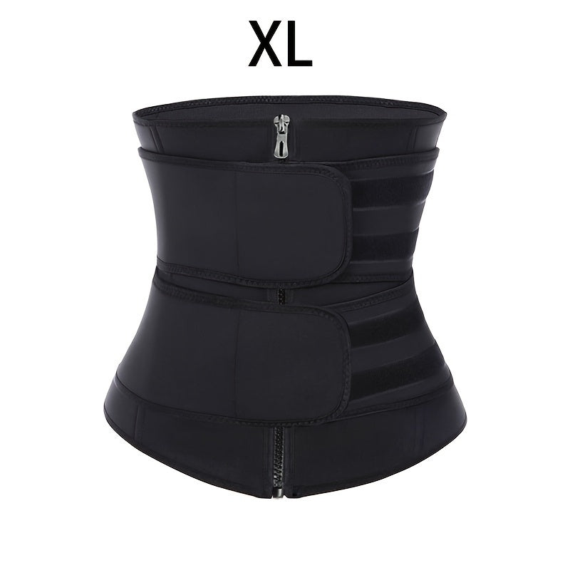 Cinturón moldeador de cintura para dar forma al Abdomen - lobbol