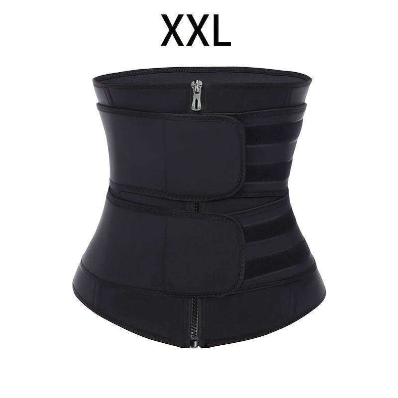 Cinturón moldeador de cintura para dar forma al Abdomen - lobbol