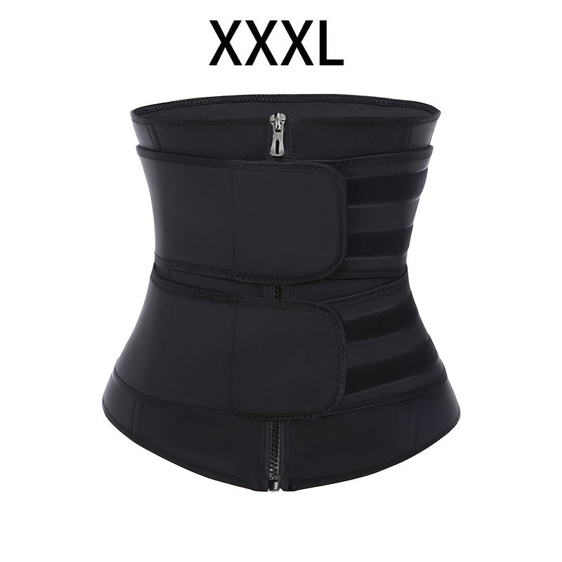 Cinturón moldeador de cintura para dar forma al Abdomen - lobbol