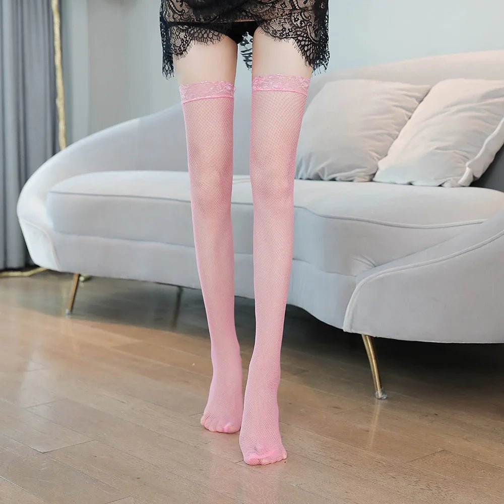 Conjunto de lencería con liga de encaje Floral rosa sin medias, ropa íntima para mujer, sujetador erótico con aros y tangas, conjunto de ropa interior para mujer 2025 - lobbol