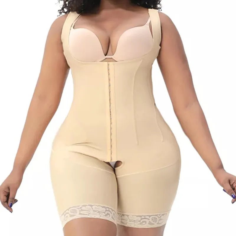 Faja Colombianas Compression - lobbol