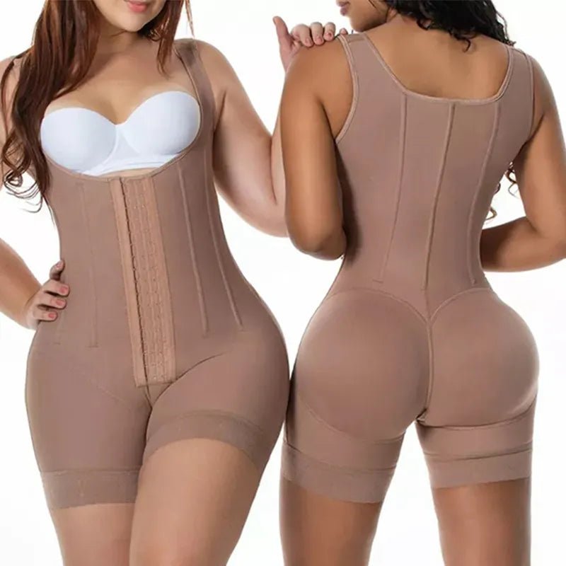 Faja Colombianas Compression - lobbol