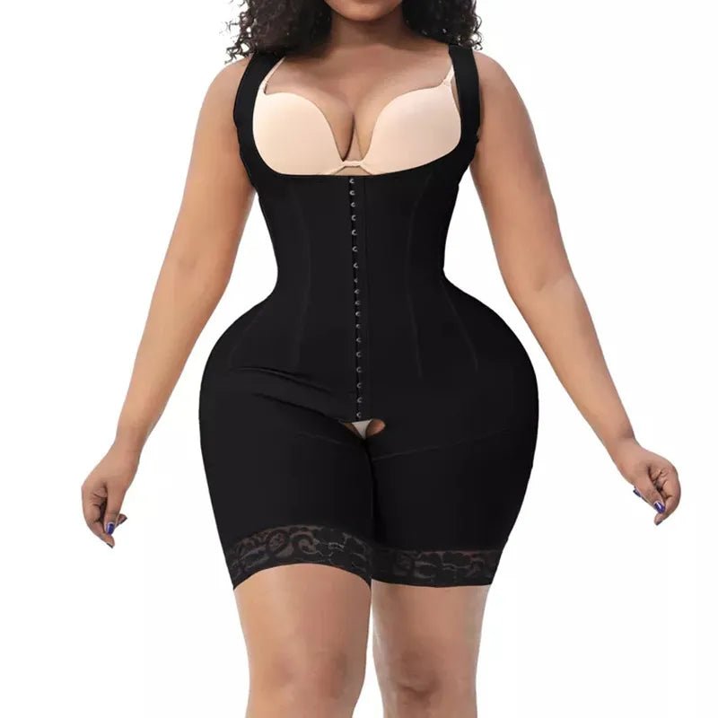 Faja Colombianas Compression - lobbol