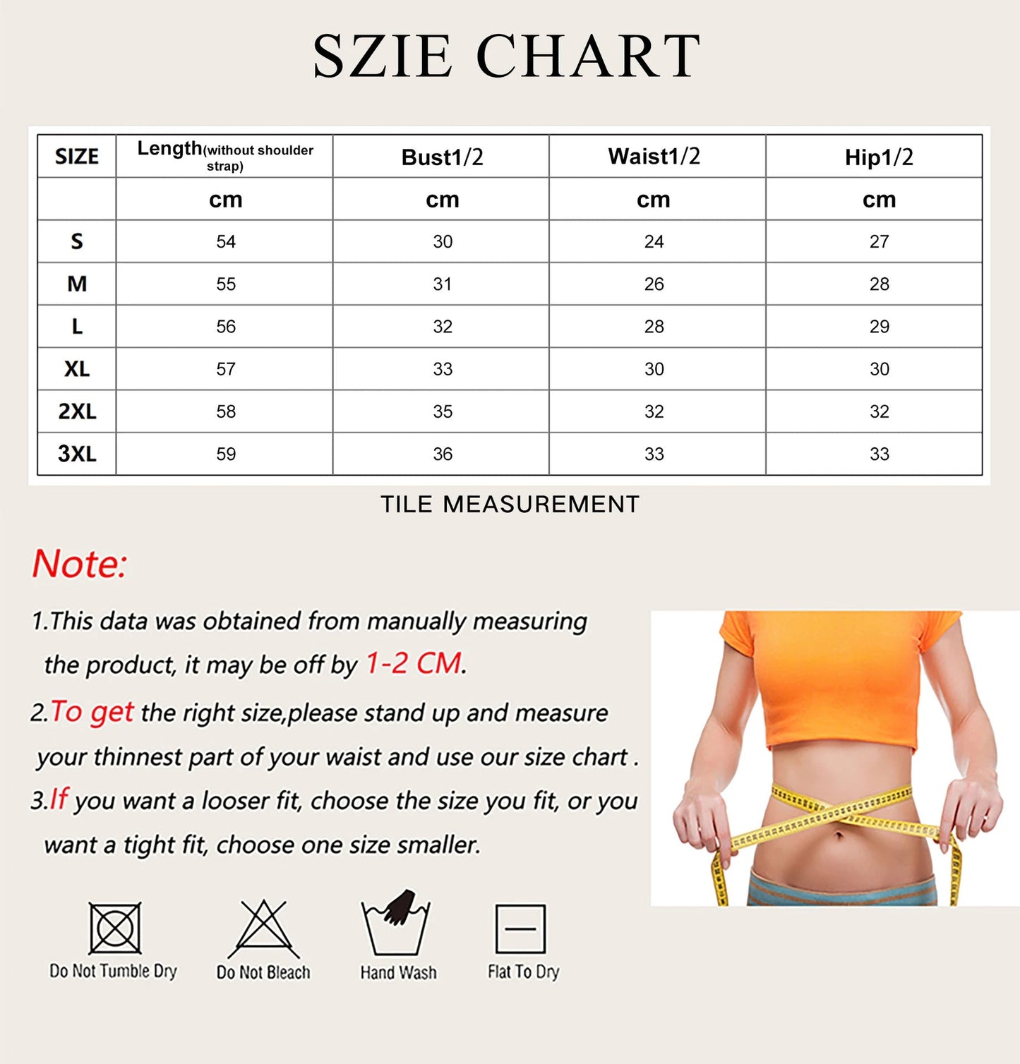 Hot Selling Women's Sleeveless Fashion T Shirt Breathable Tummy Control Camisole Shapers - lobbol