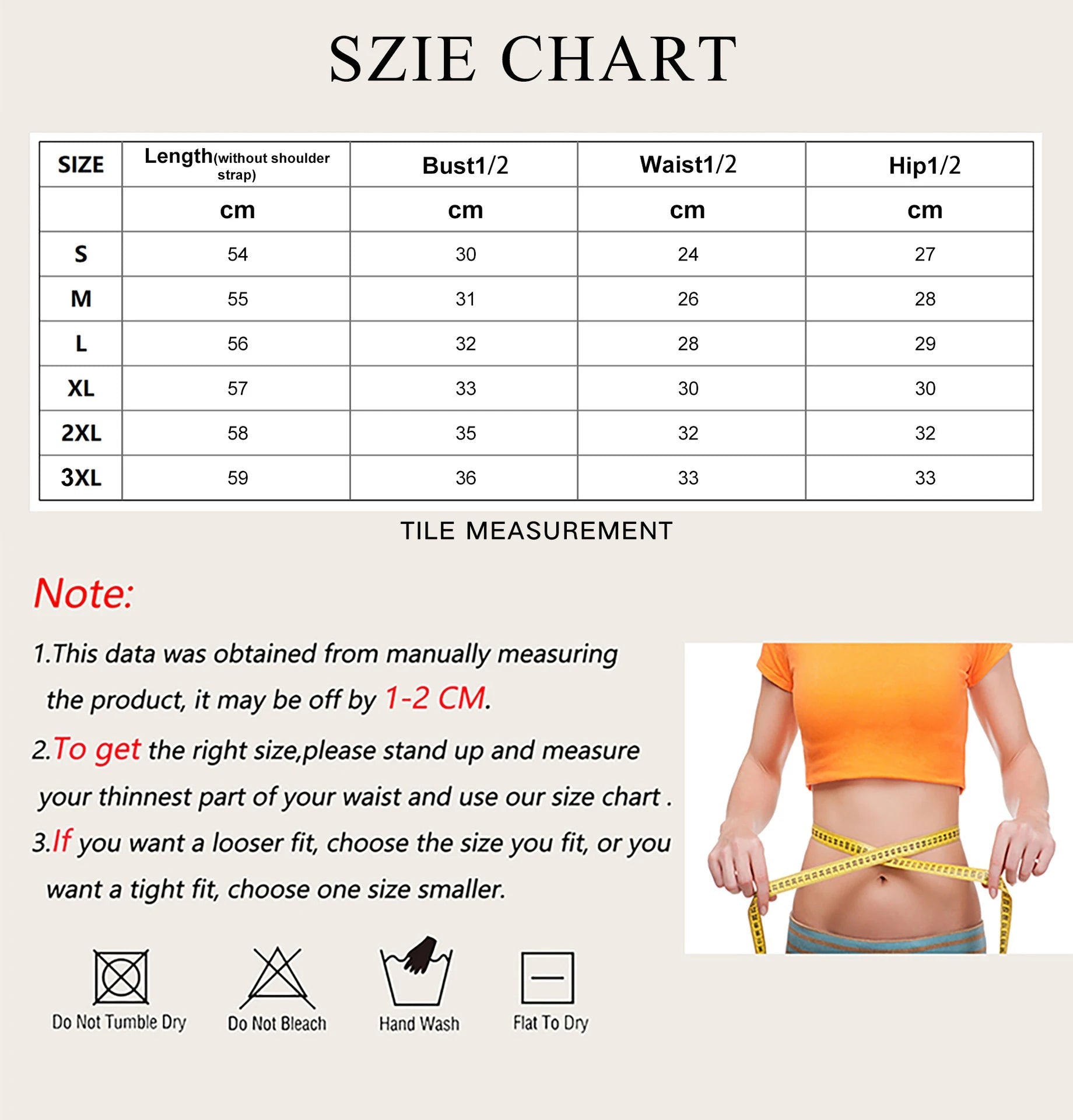 Hot Selling Women's Sleeveless Fashion T Shirt Breathable Tummy Control Camisole Shapers - lobbol