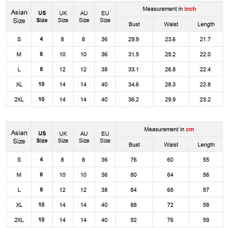 Lencería Sexy para mujer, ropa de dormir, Body de Croth abierto, lencería erótica de encaje transparente, sujetador abierto en V profundo, camisón de encaje para damas, accesorios - lobbol