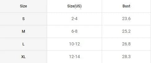 Lencería Sexy para mujer, Ropa interior de dos piezas de encaje de tres puntos con pecho grande, conjunto de sujetador porno de lujo Floral con lazo, Ropa Porno - lobbol