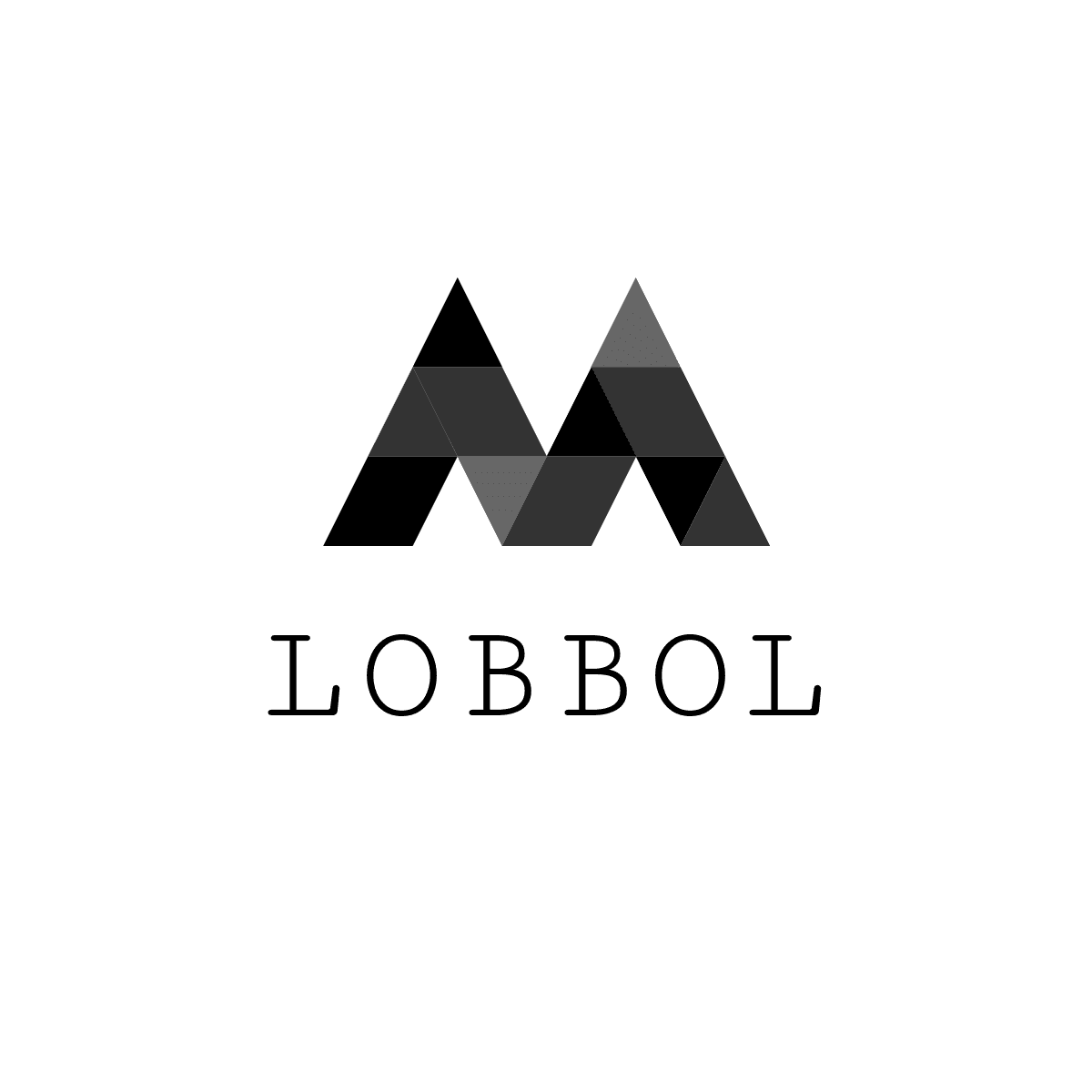 lobbol