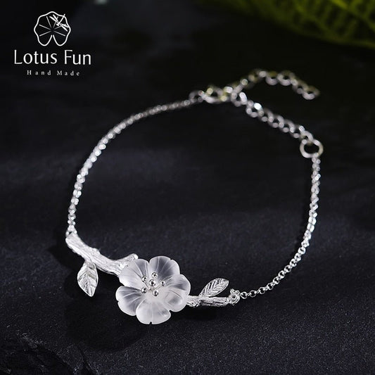 Lotus Fun - Pulsera - lobbol