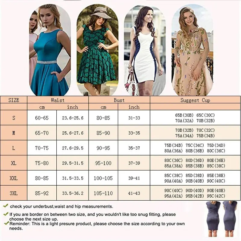 Nuevos monos con tirantes finos y cuello en V para mujer, trajes de cuerpo acolchados, ropa moldeadora de entrepierna abierta, moldeador de cuerpo adelgazante, mono liso - lobbol