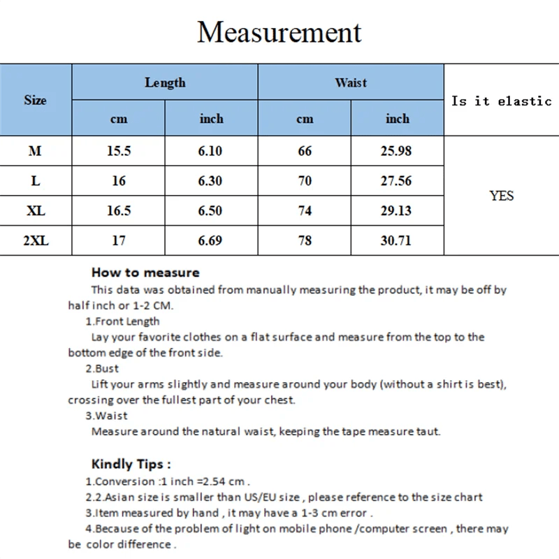 Pantalones cortos deportivos de cintura alta para mujer, pantalones cortos elásticos con botín de verano, pantalones cortos sexis de entrenamiento de LICRA para gimnasio, Mini pantalones cortos ajustados para Fitness - lobbol