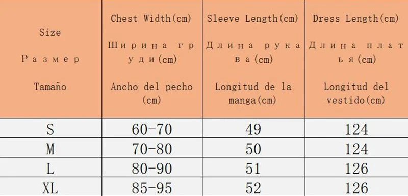 Ropa de dormir Sexy, vestidos largos, Tops para dormir, lencería para mujer, camisón transparente de encaje, vestido de noche Sexy con cuello en V, camisón de malla - lobbol