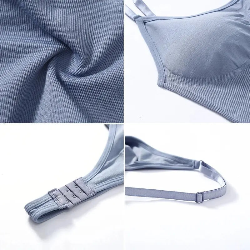 Shapewear Body Tanga Fajas Colombianas Body Shaper mujeres sin costuras Control de barriga adelgazante vaina vientre plano para ropa interior - lobbol