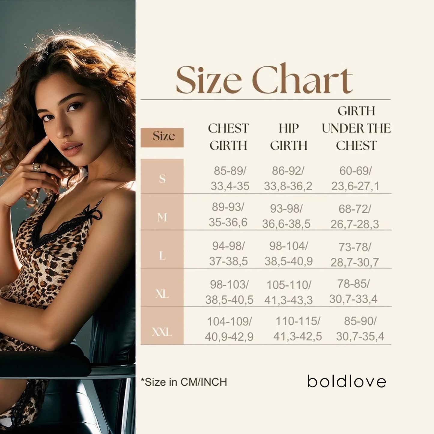 Sheer Mesh Bra and Thong with Push - up Effect - Women's Lace Embroidered Lingerie Set - lobbol