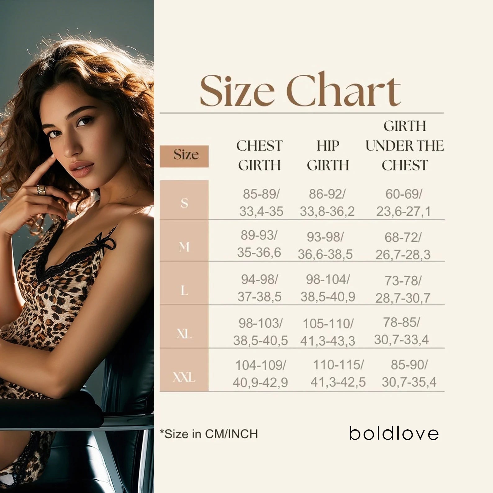 Sheer Mesh Bra and Thong with Push - up Effect - Women's Lace Embroidered Lingerie Set - lobbol